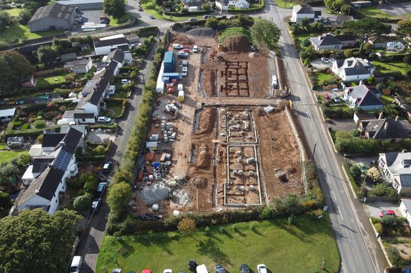 dji_export_1663923402251