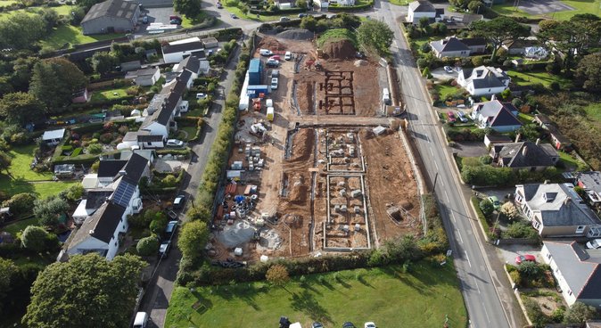 dji_export_1663923402251