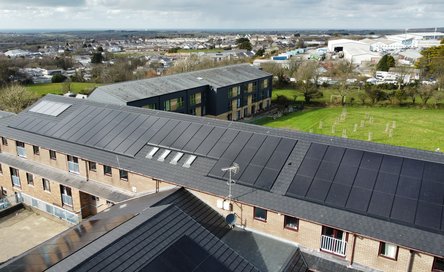 SECR-article-miners-court