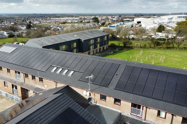 SECR-article-miners-court