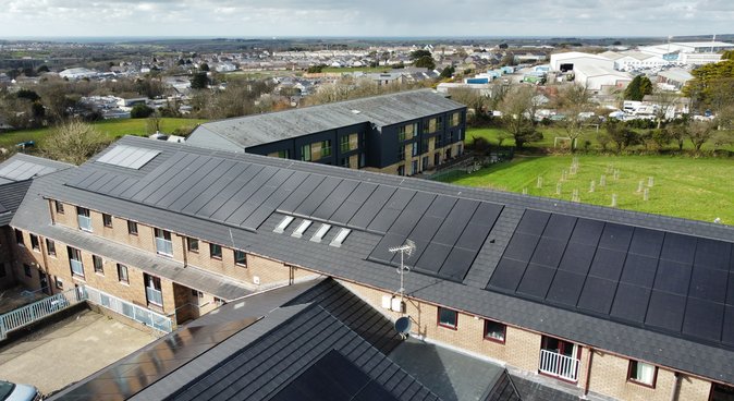 SECR-article-miners-court