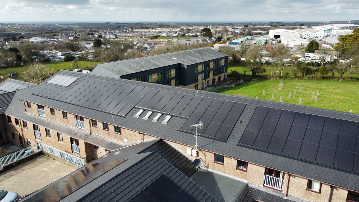 SECR-article-miners-court