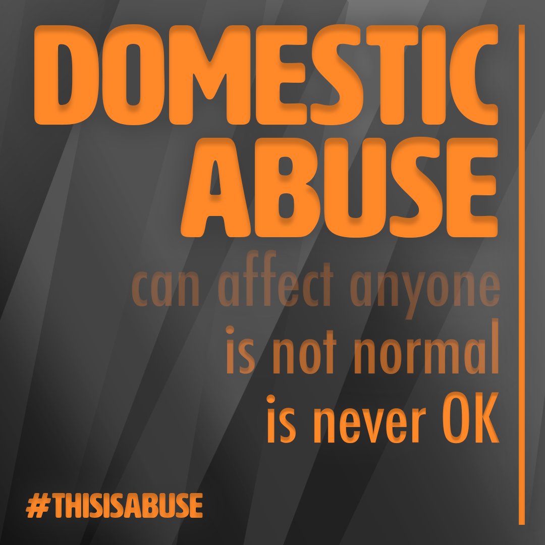 domestic-abuse-gallery