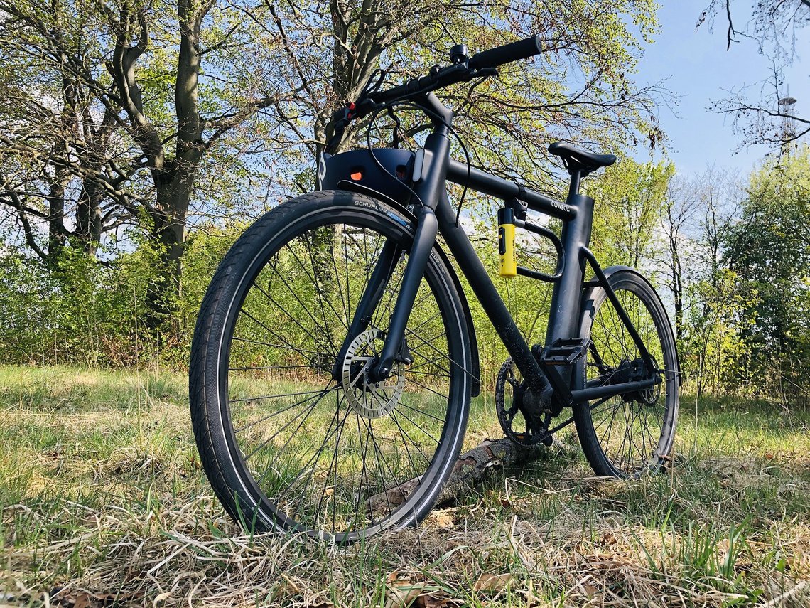 electrical-safety-ebike