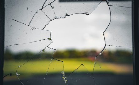 antisocial-behaviour-gallery-window