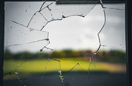 antisocial-behaviour-gallery-window