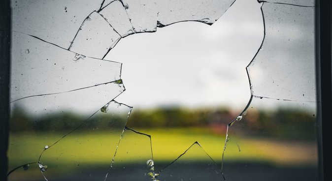 antisocial-behaviour-gallery-window