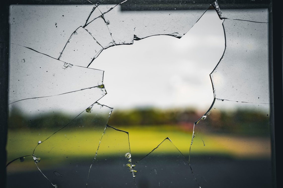 antisocial-behaviour-gallery-window