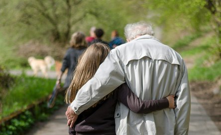 article-cost-living-hero