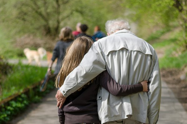 article-cost-living-hero