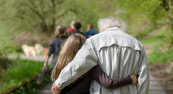 article-cost-living-hero