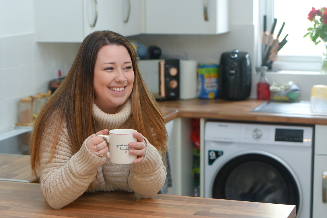 current-homes-gallery-coffee