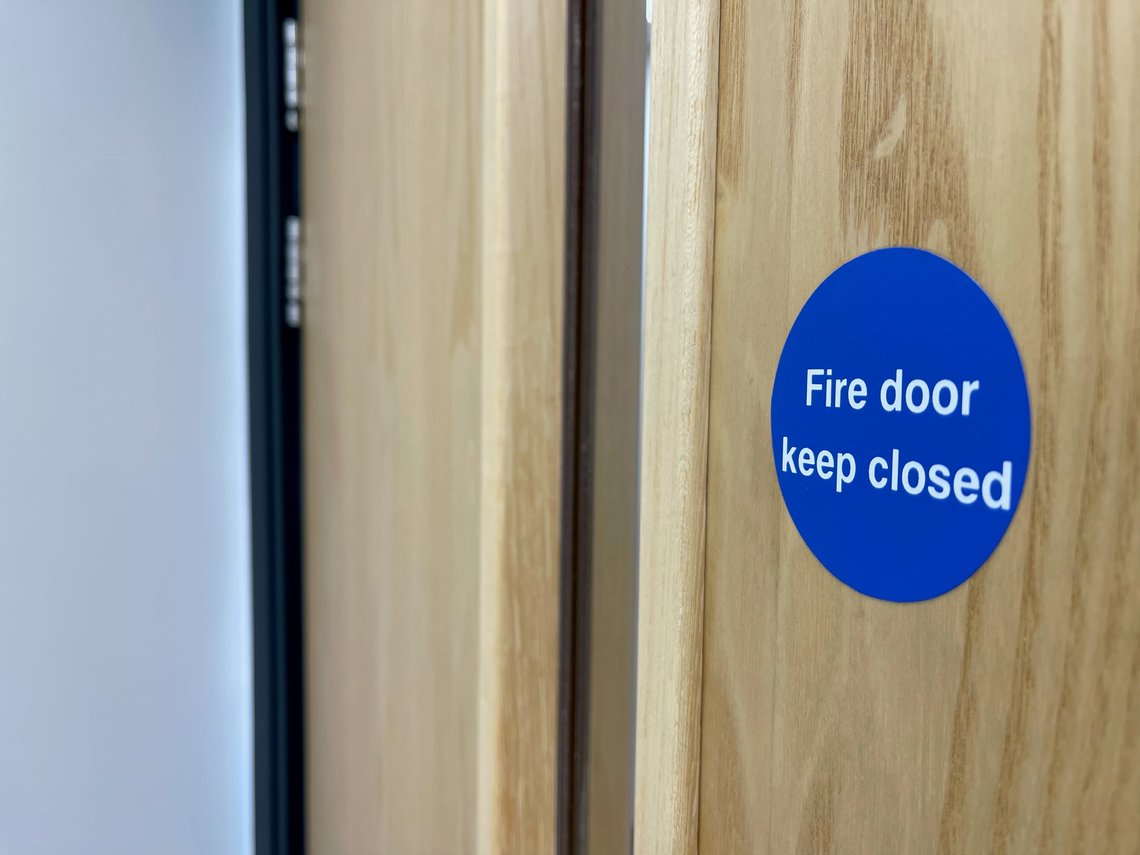 fire-safety-gallery-fire-door
