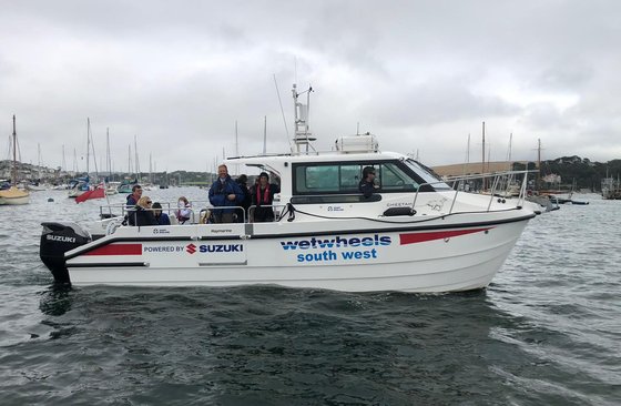 article-fishing-trip-1