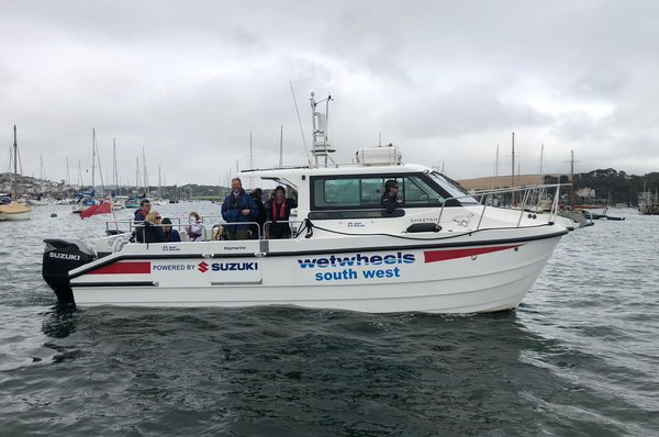 article-fishing-trip-1