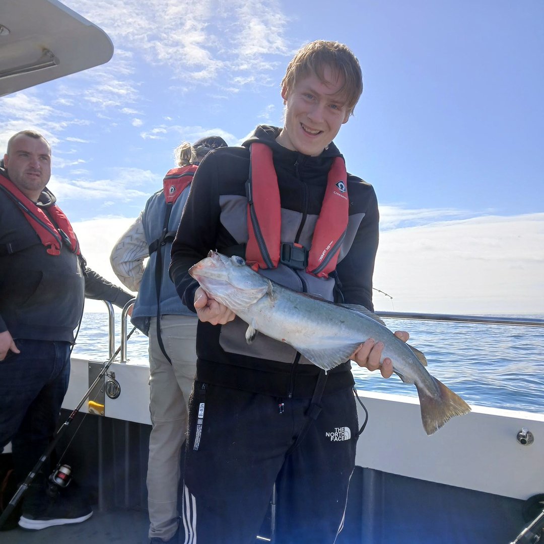 article-fishing-trip-2