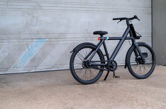 stock bike pic