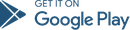 Google Play Store link