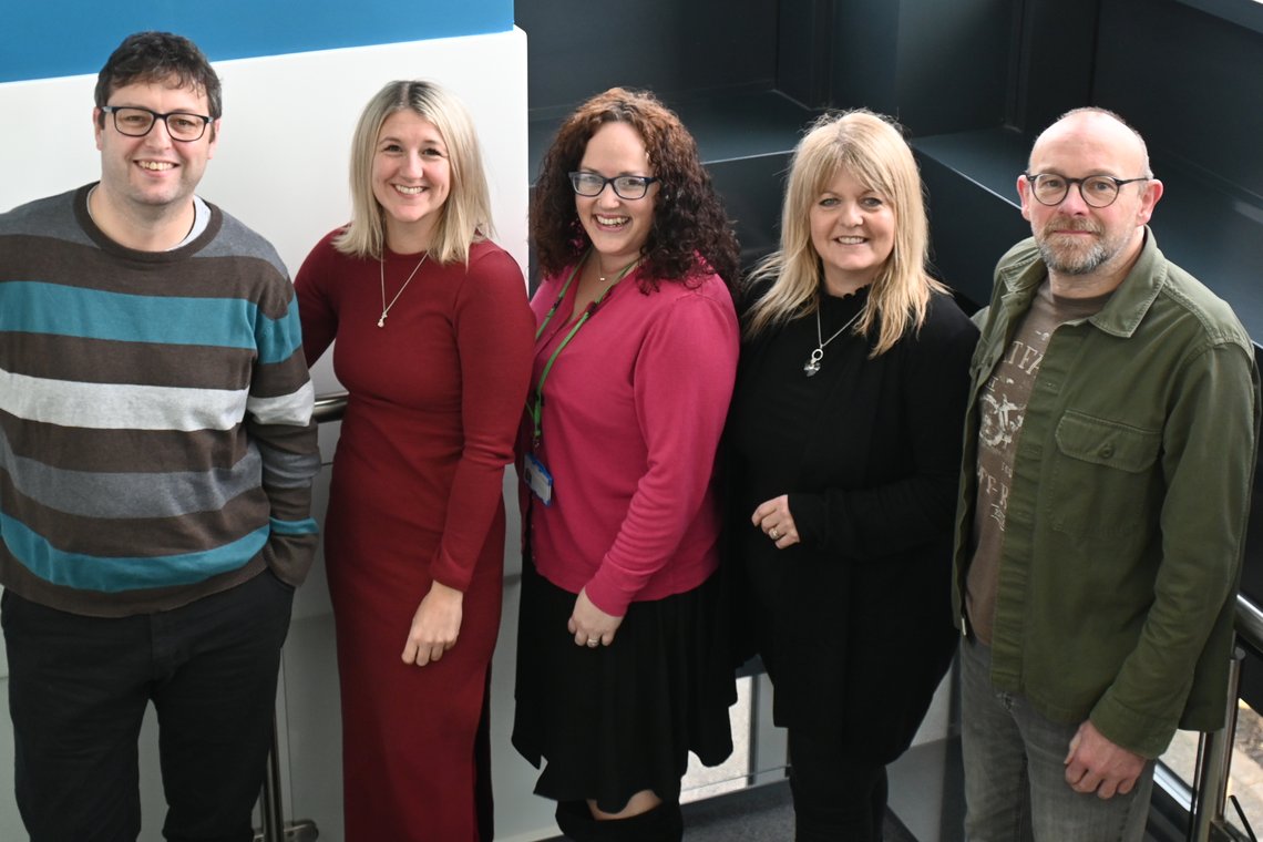 head_of_service_management_1__coastline_edit_jpg