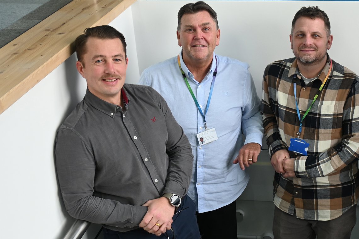 head_of_service_management_2_coastline_edit