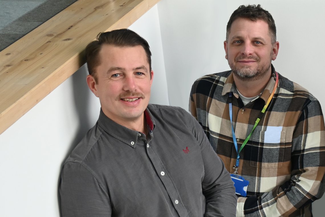 head_of_service_management_2_coastline_edit