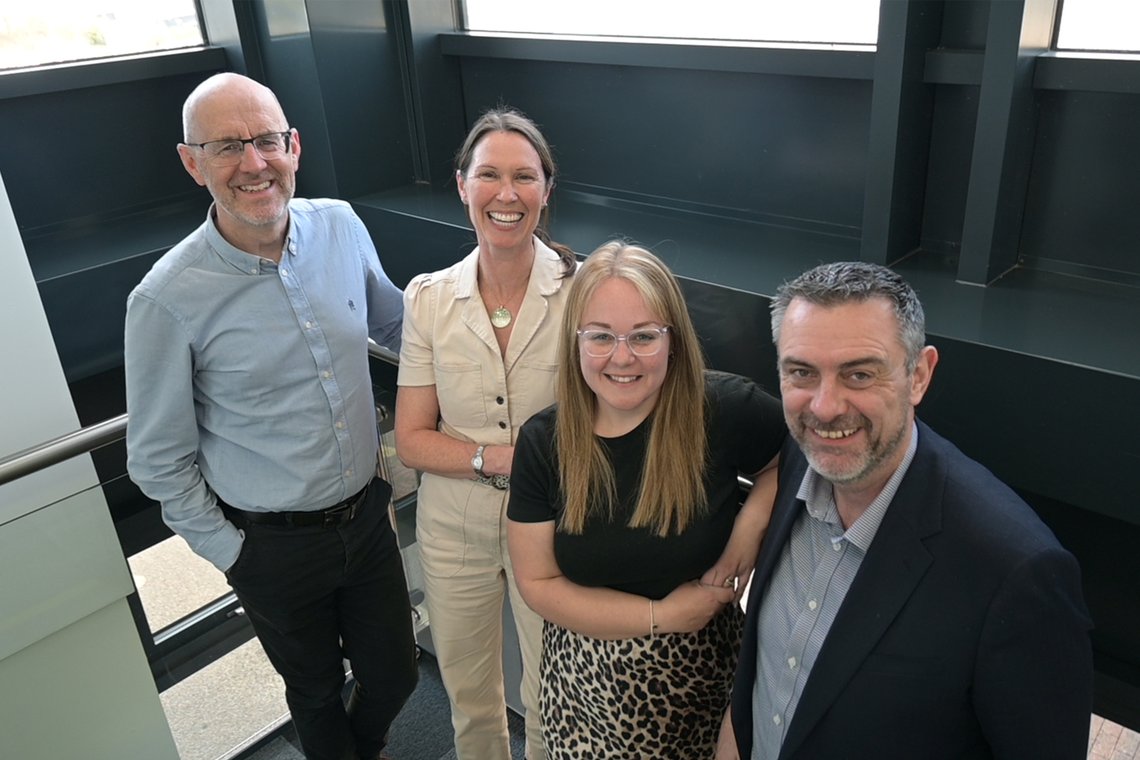 head_of_service_management_3_coastline_edit