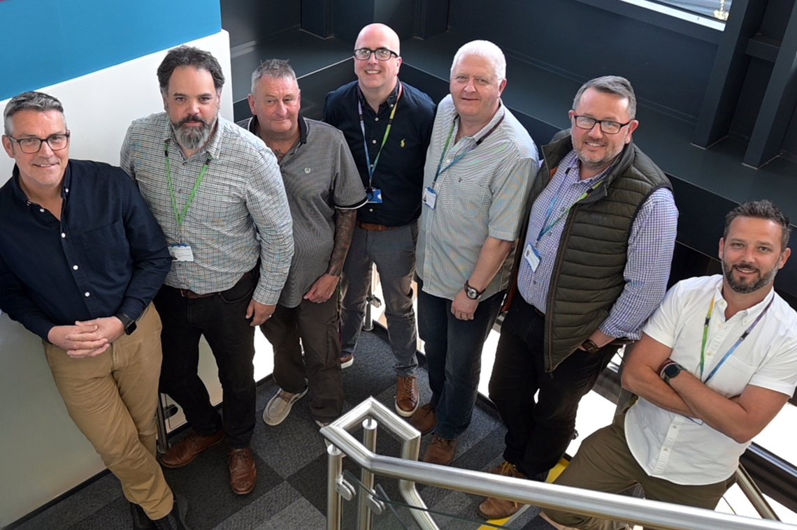 head_of_service_management_4_edit