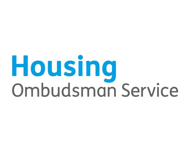 Housing-Ombudsman-Service-logo