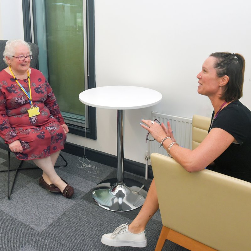 accessibility-in-person