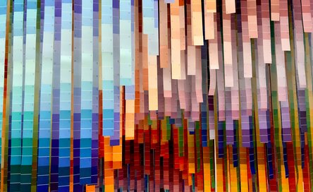 john-schaidler-9V3Q2W_mRLE-unsplash