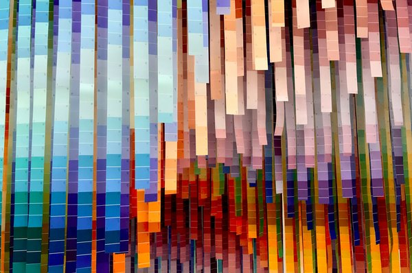 john-schaidler-9V3Q2W_mRLE-unsplash