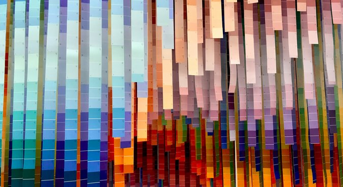 john-schaidler-9V3Q2W_mRLE-unsplash