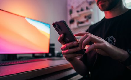 article-moneyhelper