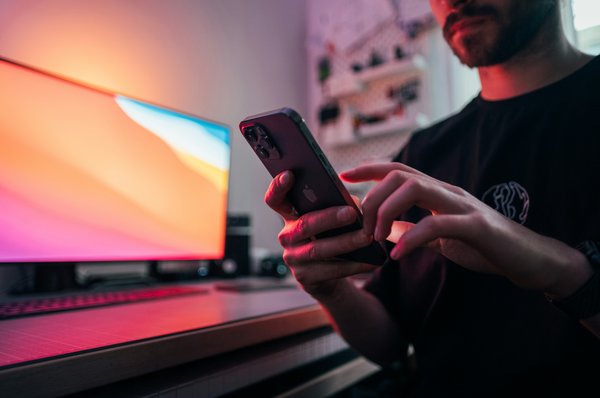 article-moneyhelper