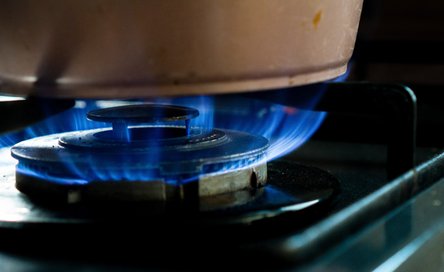 article-cost-of-living-gas