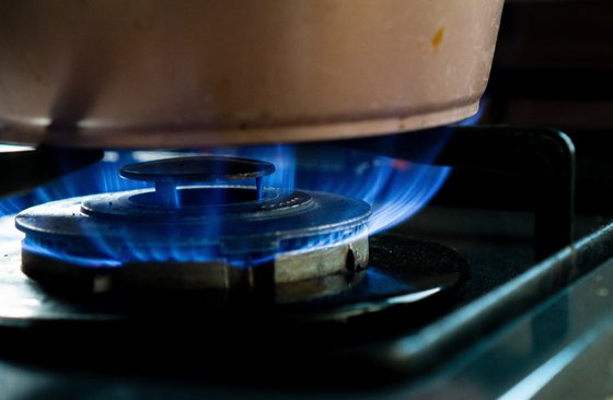 article-cost-of-living-gas