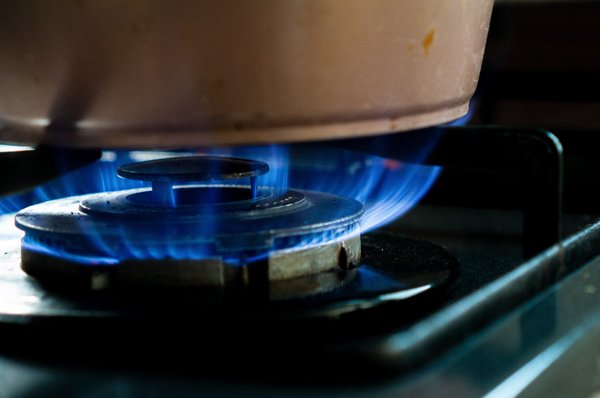 article-cost-of-living-gas