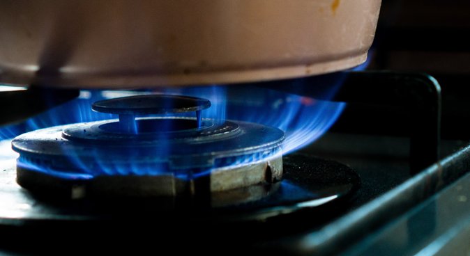 article-cost-of-living-gas