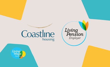 living-pension-article-hero