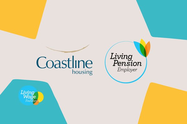 living-pension-article-hero