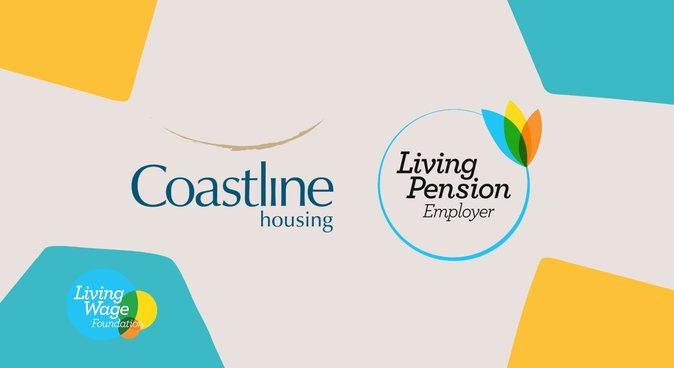 living-pension-article-hero