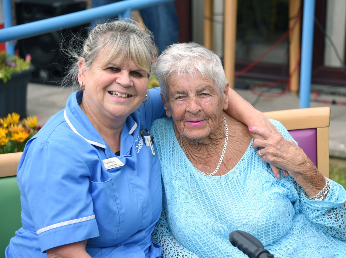 extra-care-gallery-day-centre