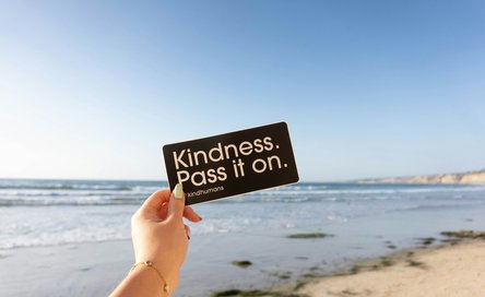 mei-ling-mirow-4TDl2qOJWCc-unsplash