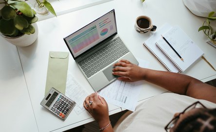 article-business-support