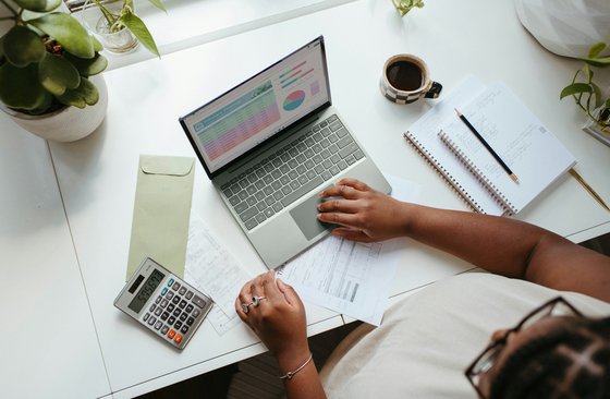 article-business-support