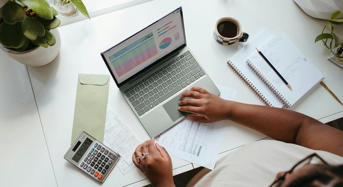 article-business-support