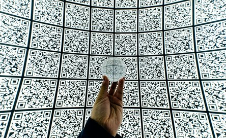 mitya-ivanov-2HWkORIX3II-unsplash