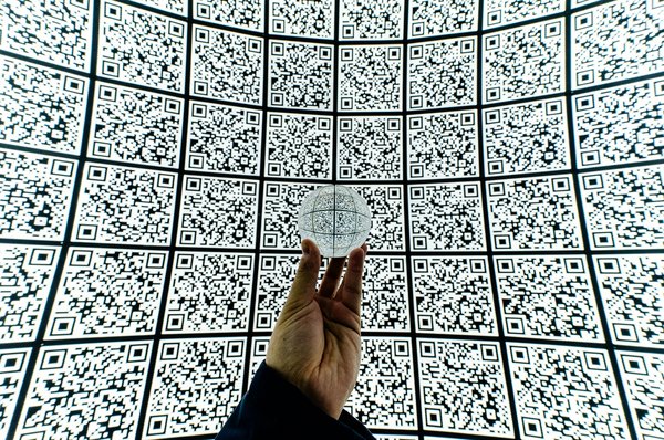 mitya-ivanov-2HWkORIX3II-unsplash