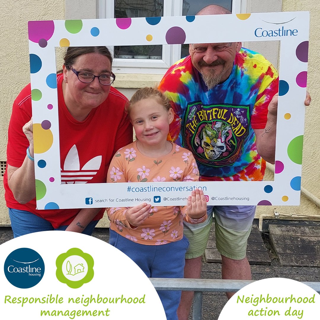 article-nancegollan-action-day-1