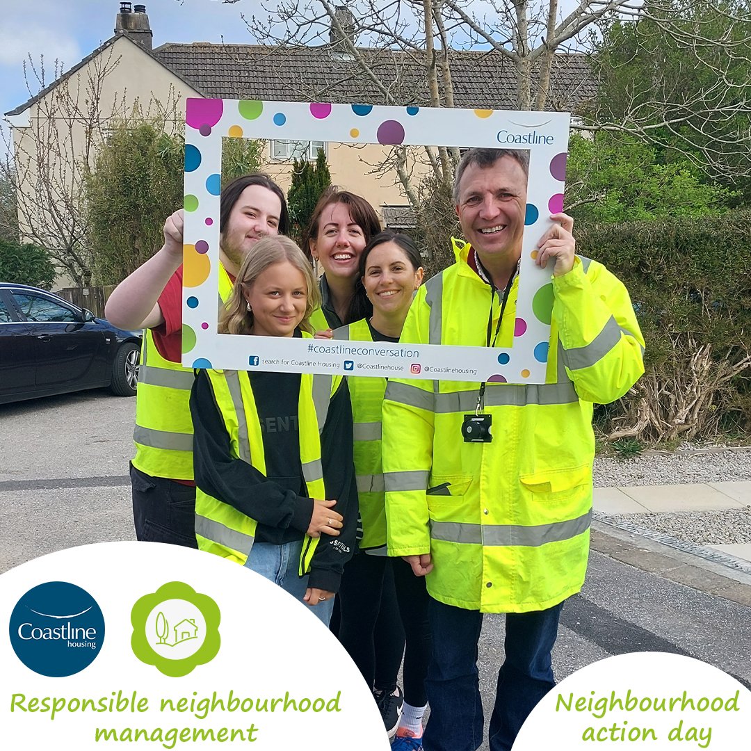 article-nancegollan-action-day-2